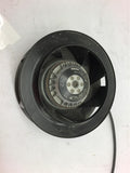 Ebmpapst R2E190-AO50-42 Cooling Fan