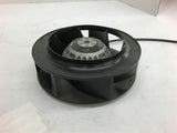 Ebmpapst R2E190-AO50-42 Cooling Fan