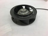 Ebmpapst R2E190-AO50-42 Cooling Fan