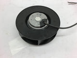 Ebmpapst R2E190-AO50-42 Cooling Fan