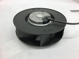 Ebmpapst R2E190-AO50-42 Cooling Fan