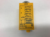 Selectron CH-3250 Relay