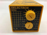 Selectron CH-3250 Relay