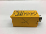 Selectron CH-3250 Relay