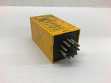 Selectron CH-3250 Relay