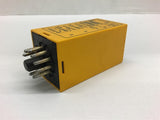 Selectron CH-3250 Relay