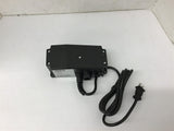 Linak Actuator Control Box CB8001T50-0105 1.25 Amp 120V