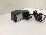 Linak Actuator Control Box CB8001T50-0105 1.25 Amp 120V