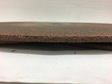 Severit 45FG 14" Abrasive Cut-Off Wheel Lot of 3