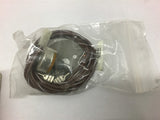 Leeson Speedmaster 174311.00 115/230 Vac Single Phase Input 0-90/0-180 Vdc
