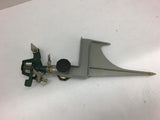 Lawn Sprinklers Lot of 2