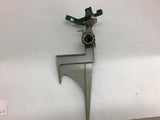 Lawn Sprinklers Lot of 2