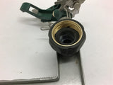 Lawn Sprinklers Lot of 2