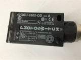 Allen-Bradley 42GRU-9202-QD Photo Switch