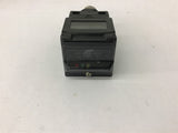 Allen-Bradley 42GRU-9202-QD Photo Switch