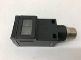 Allen-Bradley 42GRU-9202-QD Photo Switch