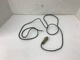 Telemecanique XS1 M18PA370 Inductive Proximity Sensor