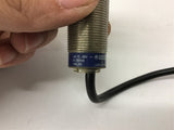 Telemecanique XS1 M18PA370 Inductive Proximity Sensor