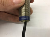 Telemecanique XS1 M18PA370 Inductive Proximity Sensor