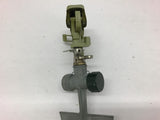 Lawn Sprinkler