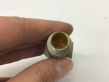 Telecanique XS1M18NA370D 12...48 Volts 200 MA