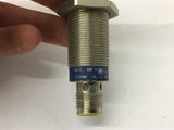 Telecanique XS1M18NA370D 12...48 Volts 200 MA