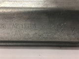 Appleton Unilet 3" LB Form 35/85