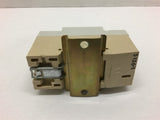 Siemens 5SM1312-6 RCCB 25A 230 Volts Circuit Breaker