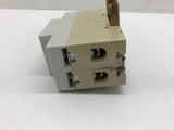 Siemens 5SM1312-6 RCCB 25A 230 Volts Circuit Breaker