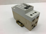 Siemens 5SM1312-6 RCCB 25A 230 Volts Circuit Breaker
