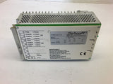 Schroff PSG 212 13105027 Blade Power Supply Axis Encoders