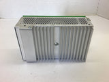 Schroff PSG 212 13105027 Blade Power Supply Axis Encoders