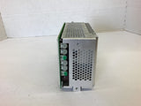 Schroff PSG 212 13105027 Blade Power Supply Axis Encoders