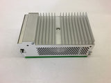 Schroff PSG 212 13105027 Blade Power Supply Axis Encoders