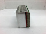Schroff PSG 105 13105011 Blade Power Supply Axis Encoders