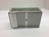 Schroff PSG 105 13105011 Blade Power Supply Axis Encoders