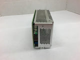Schroff PSG 105 13105011 Blade Power Supply Axis Encoders