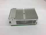 Schroff PSG 105 13105011 Blade Power Supply Axis Encoders