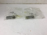 LS-21562 Roller Arm for Limit Switch