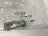 LS-21562 Roller Arm for Limit Switch