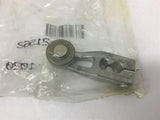 LS-21562 Roller Arm for Limit Switch