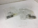 LS-21562 Roller Arm for Limit Switch
