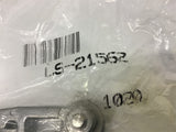 LS-21562 Roller Arm for Limit Switch