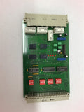 Becker automotive systems 99005_1 Electrical Board