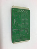 Becker automotive systems 99005_1 Electrical Board