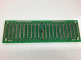 Schroff 23007-021 BackPlane