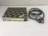 Honeywell 914CE66-3 Miniature limit Switch