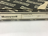Honeywell 914CE66-3 Miniature limit Switch