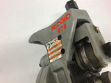 Ridgid 975 Roll Groover