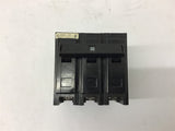 Cutler-Hammer BAB3030H 3 Pole 30 Amp 240 volts Circuit Breaker